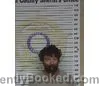 Mugshot of STACY WATKINS booked in McMinn County, Tennessee on May 11, 2026
