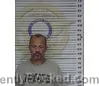 Mugshot of Jason Wittenmyer booked in McMinn County, Tennessee on September 6, 2026