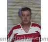 Mugshot of ALLEN RANDOLPH booked in McMinn County, Tennessee on June 25, 2026