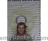 Mugshot of JAMES PHILLIPS booked in McMinn County, Tennessee on May 13, 2026