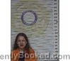 Mugshot of Jennifer Hicks booked in McMinn County, Tennessee on October 2, 2026