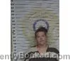 Mugshot of CATHY SCRUGGS booked in McMinn County, Tennessee on June 23, 2026