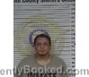 Mugshot of OSCAR ANGUIANO booked in McMinn County, Tennessee on May 11, 2026