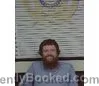 Mugshot of BRYAN ARMSTRONG booked in McMinn County, Tennessee on April 30, 2026