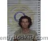 Mugshot of TROY FRAZIER booked in McMinn County, Tennessee on July 4, 2026
