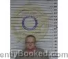 Mugshot of LISA SHANKLE booked in McMinn County, Tennessee on May 27, 2026