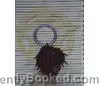 Mugshot of KOBE JACKSON booked in McMinn County, Tennessee on August 2, 2026