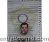 Mugshot of DUSTIN FAIRBANKS