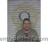 Mugshot of SHEILA HYDE booked in McMinn County, Tennessee on May 26, 2026