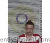 Mugshot of KATHRINE BROWN booked in McMinn County, Tennessee on June 14, 2026