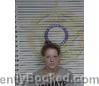 Mugshot of SHELBY ATKINS booked in McMinn County, Tennessee on July 9, 2026