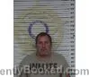 Mugshot of JAMES LAMPONE booked in McMinn County, Tennessee on May 18, 2026
