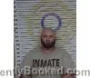 Mugshot of Chase Thurman booked in McMinn County, Tennessee on October 3, 2026