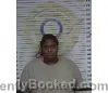 Mugshot of Ira Cannon booked in McMinn County, Tennessee on October 26, 2026