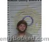 Mugshot of JUSTIN SHELTON booked in McMinn County, Tennessee on May 12, 2026