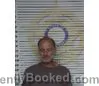 Mugshot of Charles Birchfield booked in McMinn County, Tennessee on August 16, 2026