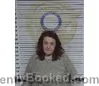 Mugshot of CALISTA HATTERY