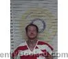 Mugshot of ANTONIO SINNERARD booked in McMinn County, Tennessee on June 16, 2026