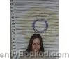 Mugshot of LAURA TUDOR booked in McMinn County, Tennessee on June 20, 2026
