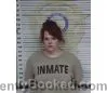 Mugshot of ADDIE THOMAS