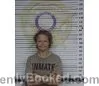 Mugshot of BRITTANY MARKWELL