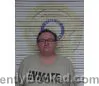 Mugshot of Eddie Wilcox booked in McMinn County, Tennessee on September 4, 2026