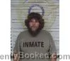 Mugshot of JOSHUA HARPER booked in McMinn County, Tennessee on April 4, 2026