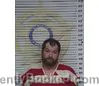 Mugshot of JOSEPH MARTIN booked in McMinn County, Tennessee on July 6, 2026