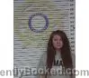 Mugshot of Mary Maupin booked in McMinn County, Tennessee on September 16, 2026