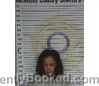 Mugshot of MARCIA ALSTON booked in McMinn County, Tennessee on May 15, 2026