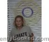 Mugshot of Penny Davis booked in McMinn County, Tennessee on October 5, 2026
