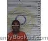 Mugshot of Bryant Mcdermott booked in McMinn County, Tennessee on September 10, 2026