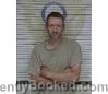 Mugshot of LAWRENCE BOWERS booked in McMinn County, Tennessee on May 4, 2026