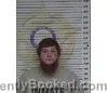 Mugshot of JACOB MONROE booked in McMinn County, Tennessee on August 3, 2026