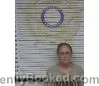 Mugshot of LISA LONG booked in McMinn County, Tennessee on April 23, 2026