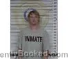 Mugshot of MICHAEL ROBERTS