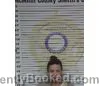 Mugshot of JAMIE SHELTON booked in McMinn County, Tennessee on May 15, 2026