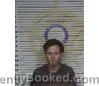 Mugshot of CAELAN DEEL booked in McMinn County, Tennessee on July 2, 2026