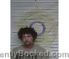 Mugshot of Juan Lopez booked in McMinn County, Tennessee on September 11, 2026