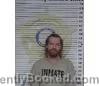 Mugshot of ETHEN GOOCH