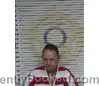Mugshot of LOUIS SUMPTER booked in McMinn County, Tennessee on June 3, 2026