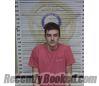Booking photo from McMinn County, Tennessee