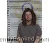 Mugshot of SAMUEL SALISBURY booked in McMinn County, Tennessee on April 19, 2026