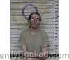Mugshot of JACE PRATT booked in McMinn County, Tennessee on April 21, 2026