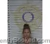Mugshot of JULIE SHAW booked in McMinn County, Tennessee on May 18, 2026