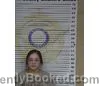 Mugshot of ANALYSIA RIVAS