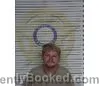 Mugshot of GABRIEL BECK booked in McMinn County, Tennessee on June 27, 2026