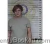 Mugshot of ZACHARY LANE booked in McMinn County, Tennessee on April 3, 2026