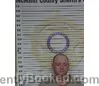 Mugshot of BRANDON MULLIS booked in McMinn County, Tennessee on May 13, 2026