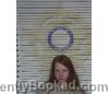 Mugshot of CHEYENNE BLACKWELL booked in McMinn County, Tennessee on July 1, 2026